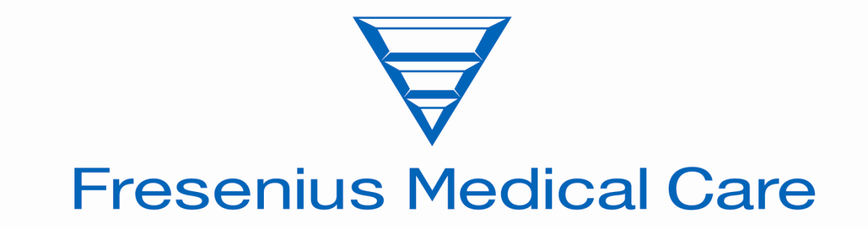 Fresenius Kidney middle