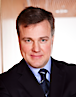 Juhani Hintikka - President & CEO of Comptel Corporation Juhani Hintikka's photo - President & CEO of Comptel Corporation