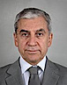 STFA Yatırım Holding Chairman & CEO: İlker Keremoğlu