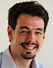 BF Argentina S.A. President & CEO: Ángel Pérez Puletti