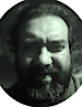Inner Flame Co-Founder: . Harish