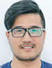Ilovelook Co-Founder & CEO: . Strict