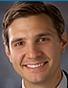 International Safe Transit Association President: A.J. Gruber
