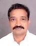 A. Venkataiah