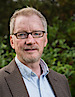 LeadsRx Co-Founder & CEO: AJ Brown