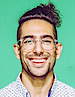 LIV Co-Founder & CEO: AJ Shewki