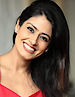Ladies Who Lead Founder & CEO: Aabha Bakaya