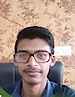 Digi Futech Founder & CEO: Aadrash Kumar