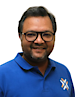 Vijya Fintech Co-Founder & CEO: Aakash Bansal