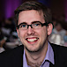 Pro Sound & Light Show CEO: Aaron Abramson