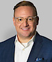 Solganick & Co. Founder & CEO: Aaron Solganick