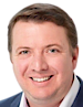 automotiveMastermind CEO: Aaron Baldwin
