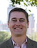 Brohn Homes Managing Partner: Aaron Boenig