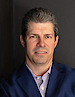 Sciton CEO: Aaron Burton