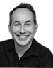 Converse CEO: Aaron Cain