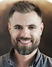 Qarrot Founder & CEO: Aaron Carr
