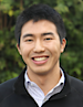 PowerGen CEO: Aaron Cheng