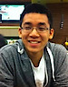 Homeaglow Co-Founder: Aaron Cheung