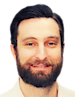 GrayMeta President & CEO: Aaron Edell