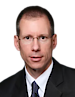 AIB International CEO: Aaron K Edwards