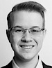 Insight Optics Founder & CEO: Aaron Enten