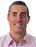 Textum President & CEO: Aaron Feinberg