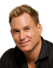 Furrion Co-Founder & CEO: Aaron Fidler