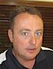 Riverside Spline & Gear President & CEO: Aaron Forest