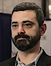 Grendel CEO: Aaron Guidotti