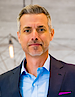 Bixby President & CEO: Aaron Hill