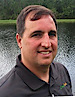 Cogent3D, Inc. President: Aaron Hutchinson