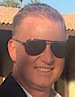 Desert Autoplex RV President: Aaron Korges