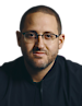NTWRK Co-Founder & CEO: Aaron Levant