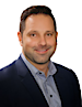 Royal Alliances Co-Founder: Aaron McDaniel