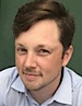 Allvision IO, Inc Co-Founder & CEO: Aaron Morris