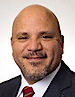Kimberly Clark Professional President: Aaron Powell