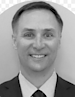 Sozo Companies Founder & CEO: Aaron Rasty