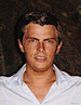 MYA Clinics Managing Director: Aaron Rea