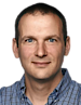 Virtu CEO: Aaron Simons