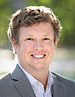 Savi Co-Founder: Aaron Smith