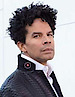Walton Isaacson Founder & CEO: Aaron Walton