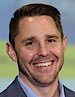 GatherUp CEO: Aaron Weiche
