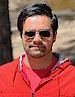 PeachPay CEO: Aaryaman Anerao