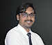 Optimize For SEO Founder & CEO: Aashirvad Kumar