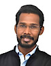 OpsLyft CEO: Aayush Kumar