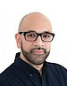Nimbus Therapeutics CEO: Abbas Kazimi