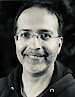 Safe Kids Co-Founder & CEO: Abbas Valliani