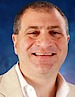 Avaline CEO: Abbott Wolfe