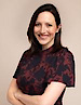 Rescripted Co-Founder & CEO: Abby Mercado