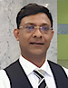 MaxMoney Founder & CEO: Abdul Hamid
